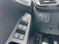 Ford Fiesta 1.0cc HYBRID ST-LINE CONNECT ECOBOOST 125cv Niebieski - thumbnail 12