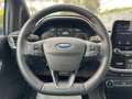 Ford Fiesta 1.0cc HYBRID ST-LINE CONNECT ECOBOOST 125cv plava - thumbnail 9