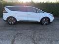 Renault Espace dCi 160CV EDC Energy Initiale Paris 4Control Blanc - thumbnail 4