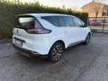 Renault Espace dCi 160CV EDC Energy Initiale Paris 4Control Blanc - thumbnail 5