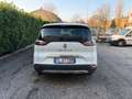 Renault Espace dCi 160CV EDC Energy Initiale Paris 4Control Blanc - thumbnail 6