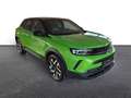 Opel Mokka GS Line 1.2 T Shz Navi Kamera Alcantara Groen - thumbnail 9