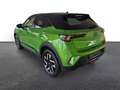 Opel Mokka GS Line 1.2 T Shz Navi Kamera Alcantara Groen - thumbnail 4