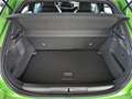 Opel Mokka GS Line 1.2 T Shz Navi Kamera Alcantara Groen - thumbnail 6