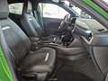 Opel Mokka GS Line 1.2 T Shz Navi Kamera Alcantara Groen - thumbnail 12