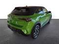 Opel Mokka GS Line 1.2 T Shz Navi Kamera Alcantara Groen - thumbnail 7
