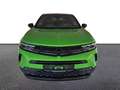 Opel Mokka GS Line 1.2 T Shz Navi Kamera Alcantara Groen - thumbnail 10