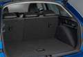 Skoda Scala 1.0 TSI Selection DSG 85kW Blanco - thumbnail 16