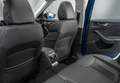 Skoda Scala 1.0 TSI Selection DSG 85kW Blanco - thumbnail 30