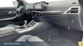 BMW M3 Competition M xDrive Tou,HuD,RFK,adLED Grau - thumbnail 13