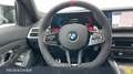 BMW M3 Competition M xDrive Tou,HuD,RFK,adLED Grau - thumbnail 5