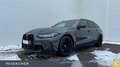 BMW M3 Competition M xDrive Tou,HuD,RFK,adLED Grau - thumbnail 1