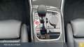 BMW M3 Competition M xDrive Tou,HuD,RFK,adLED Grau - thumbnail 11