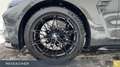 BMW M3 Competition M xDrive Tou,HuD,RFK,adLED Grau - thumbnail 3