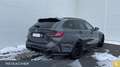 BMW M3 Competition M xDrive Tou,HuD,RFK,adLED Grau - thumbnail 2