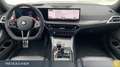 BMW M3 Competition M xDrive Tou,HuD,RFK,adLED Grau - thumbnail 6