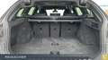 BMW M3 Competition M xDrive Tou,HuD,RFK,adLED Grau - thumbnail 10