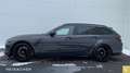 BMW M3 Competition M xDrive Tou,HuD,RFK,adLED Grau - thumbnail 9