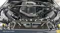 BMW M3 Competition M xDrive Tou,HuD,RFK,adLED Grau - thumbnail 7