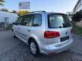 Volkswagen Touran 1.2 TSI BMT Argent - thumbnail 5