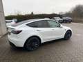 Tesla Model Y Performance Dual Motor AWD 21-Zoll MWST ausweisbar Weiß - thumbnail 2