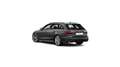 Audi A4 Avant S line (Garantie 07/2028.Navi.Kamera.DAB.SHZ Gris - thumbnail 3