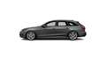 Audi A4 Avant S line (Garantie 07/2028.Navi.Kamera.DAB.SHZ Grijs - thumbnail 5