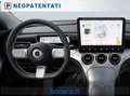 smart #3 Pro Alb - thumbnail 5