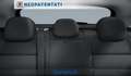 smart #3 Pro Alb - thumbnail 6