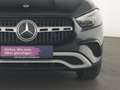 Mercedes-Benz GLA 180 LED|Nav|Rückfahrkamera|Sitz-Komfort-Paket Negro - thumbnail 10