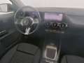 Mercedes-Benz GLA 180 LED|Nav|Rückfahrkamera|Sitz-Komfort-Paket Negro - thumbnail 14