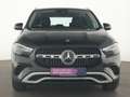 Mercedes-Benz GLA 180 LED|Nav|Rückfahrkamera|Sitz-Komfort-Paket Negro - thumbnail 3