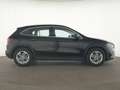 Mercedes-Benz GLA 180 LED|Nav|Rückfahrkamera|Sitz-Komfort-Paket Negro - thumbnail 5