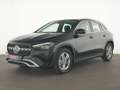 Mercedes-Benz GLA 180 LED|Nav|Rückfahrkamera|Sitz-Komfort-Paket Negro - thumbnail 2