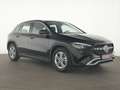 Mercedes-Benz GLA 180 LED|Nav|Rückfahrkamera|Sitz-Komfort-Paket Negro - thumbnail 4