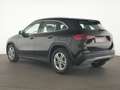 Mercedes-Benz GLA 180 LED|Nav|Rückfahrkamera|Sitz-Komfort-Paket Negro - thumbnail 8