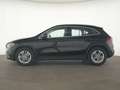 Mercedes-Benz GLA 180 LED|Nav|Rückfahrkamera|Sitz-Komfort-Paket Negro - thumbnail 9