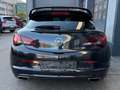 Opel Astra OPC Schwarz - thumbnail 4