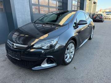 OPC