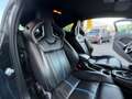 Opel Astra OPC Schwarz - thumbnail 10