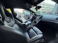 Opel Astra OPC Schwarz - thumbnail 8