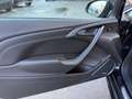 Opel Astra OPC Schwarz - thumbnail 15