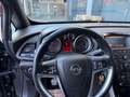 Opel Astra OPC Schwarz - thumbnail 17