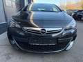 Opel Astra OPC Schwarz - thumbnail 19