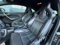 Opel Astra OPC Schwarz - thumbnail 13