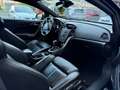 Opel Astra OPC Schwarz - thumbnail 6
