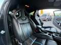 Opel Astra OPC Schwarz - thumbnail 11