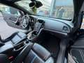 Opel Astra OPC Schwarz - thumbnail 12