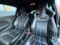 Opel Astra OPC Schwarz - thumbnail 14