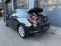 Opel Astra OPC Schwarz - thumbnail 3
